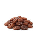 Raisin