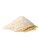 Risotto rice