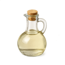 Apple cider vinegar